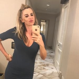 Meet your Posher, Charity